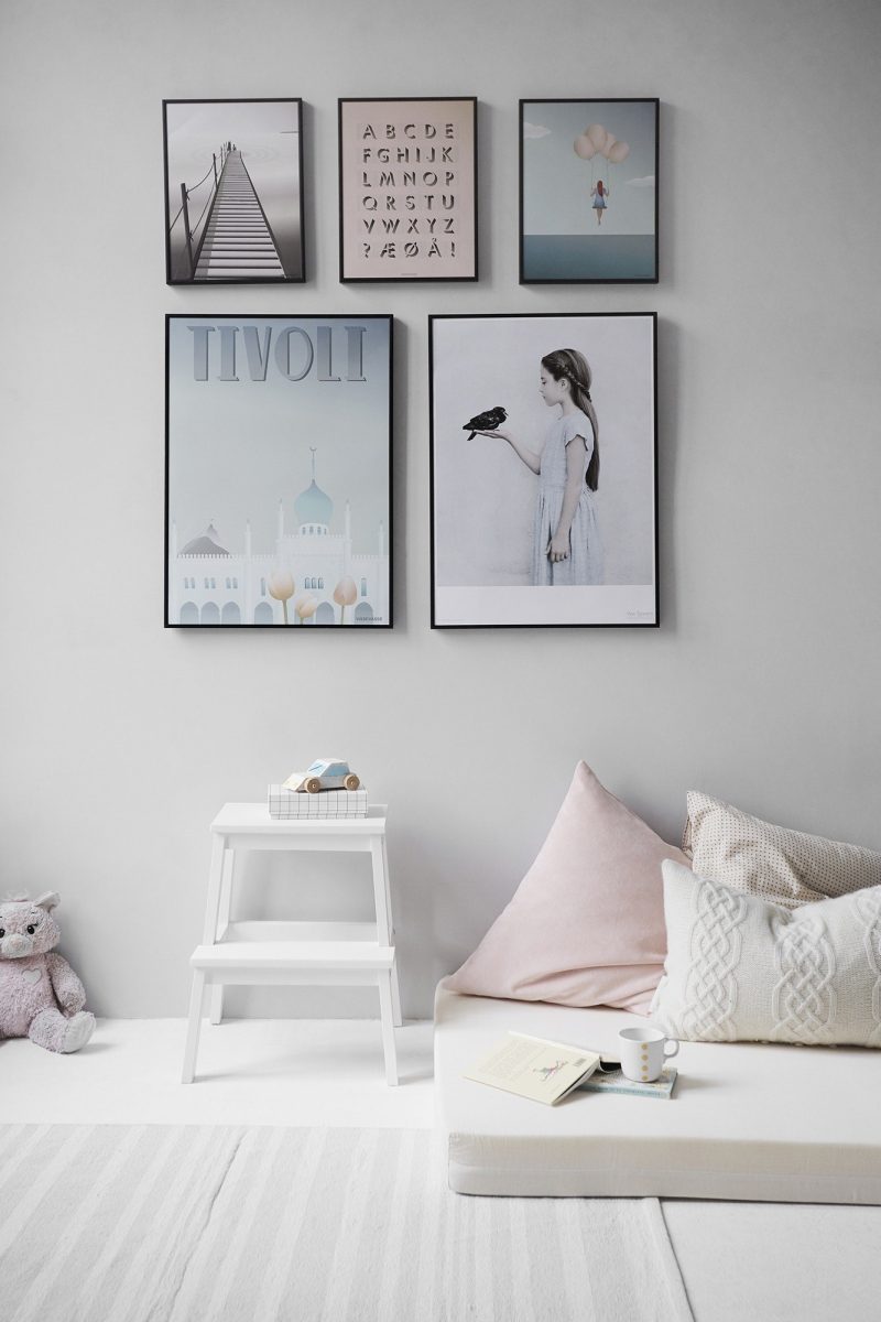 iPainter – Malaysia Trusted Interior Design