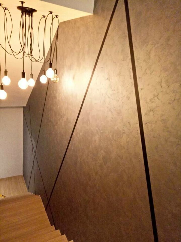 iPainter Wall Painting