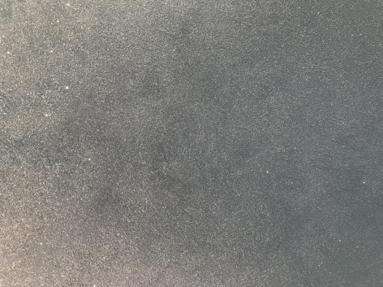 Texture Wall Paint Professional House Painting Service In Malaysia