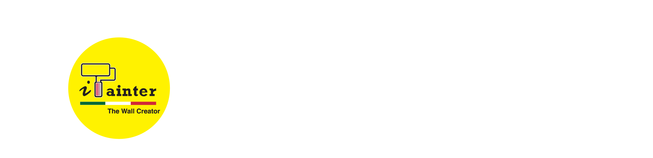iPainter DIY_ipainter copy
