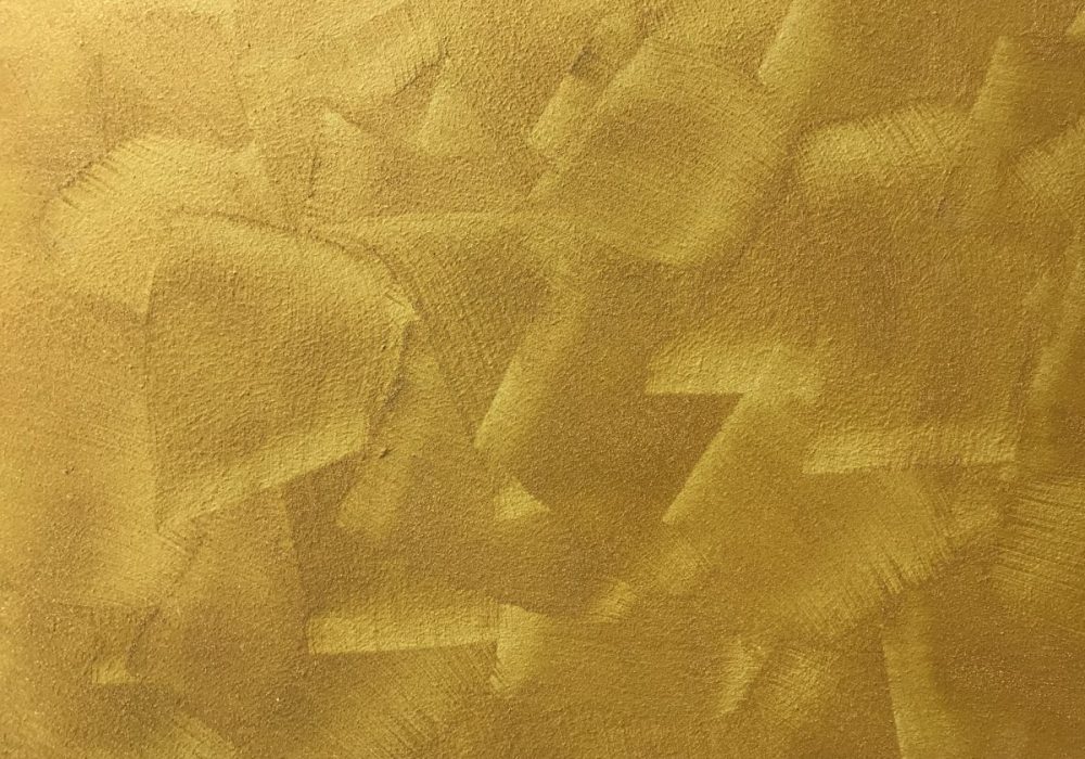 Texture Wall Paint Professional House Painting Service In Malaysia