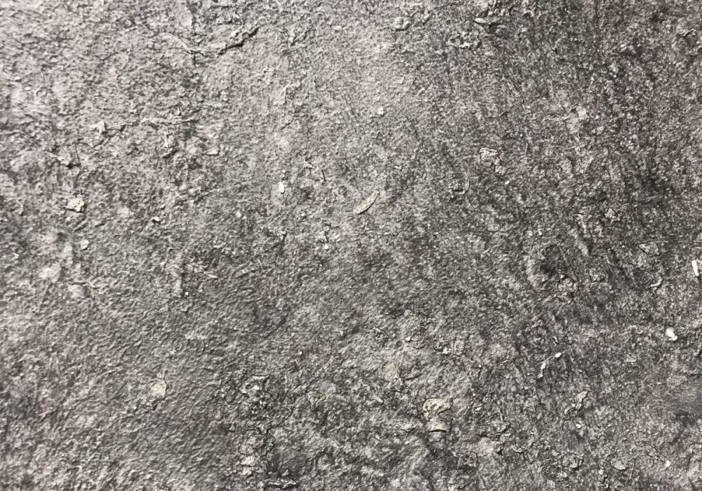 Texture Wall Paint Professional House Painting Service In Malaysia